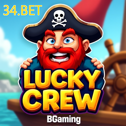 Cassino na plataforma 34.BET
