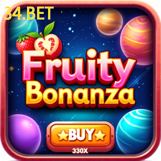 Slots na Plataforma 34.BET