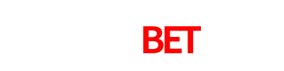 34 Bet